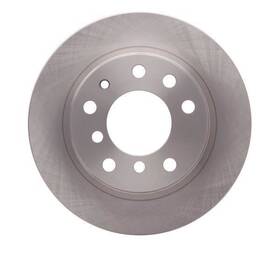 533-50439 Aapf Rear Brakes Si Model Fits 72-76 Bmw 3.0 541413