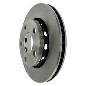 533-58581 Aapf Rear Brakes Model Vin D 8th Digit Awd Quattro Rotor Fits 00-02 Audi A4 304344