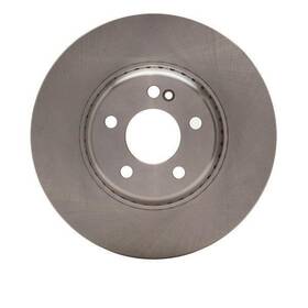 533-59319 Aapf Rear Brakes 205 Type C43 Fits 16-21 Mercedes C-class 548183