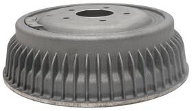 18b28 Ac Delco Brake Drum