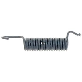 18h2122 Ac Delco Drum Brake Springs Front Or Rear For Chevy Suburban Savana Gmc