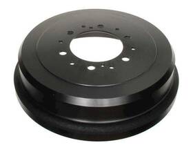 52975pmvc Ac Delco For 1985-2002 Toyota 4runner Brake Drum Rear 1987 1986 1988