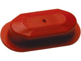 86141dsmt Ac Delco For Chevrolet V1500 Suburban Drum Brake Adjusting Plug