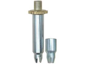Gz31k2 Ac Delco Drum Brake Adjusting Screw Assembly For C20 Suburban C2500 C30 Pickup