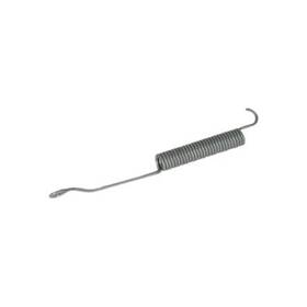 Olx-acd18026962-cl360a51 Ac Delco Genuine Acdelco For Chevy Cobalt 2005-2008 Drum Brake Adjusting Spring Rear