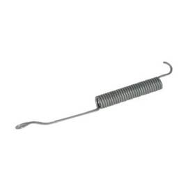 Olx-acd18026962-cl360a54 Ac Delco Genuine Acdelco For Chevy Malibu 2004-2007 Drum Brake Adjusting Spring Rear