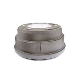 Olx-acd18b7831-cl360a72 Ac Delco Genuine Acdelco For Isuzu Reach 2011-2015 Brake Drums Front Or Rear Cast Iron
