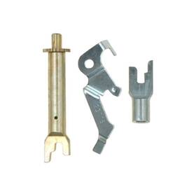 Olx-acd18k2064-cl360a51 Ac Delco Genuine Acdelco For Toyota Yaris 2006-2014 Drum Brke Adjuster Kit Passenger Side