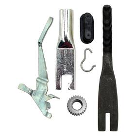 Olx-acd18k871-cl360a52 Ac Delco Genuine Acdelco For Plymouth Grand Voyager 1996-2000 Brke Adjuster Kit Passenger