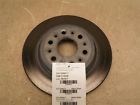 533.gm9a17 Acadia 2017 Rotor-drum Rear 989518