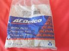 18012261 Acd 179-1048 Nos Ac Delco
