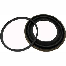 173-169 Acdelco With Cyl/rep/kit B