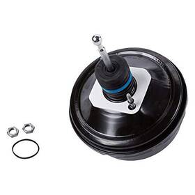 178-0976 Acdelco Booster Kit-p/b Slp-1
