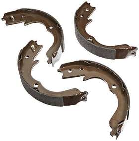 17976b Acdelco Shoe Kitrr Park