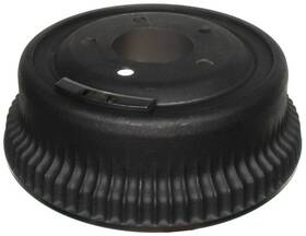 18028413 Acdelco Gold Brake Drums