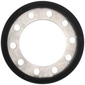 18b314 Acdelco