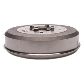 18b542 Acdelco 18 B542
