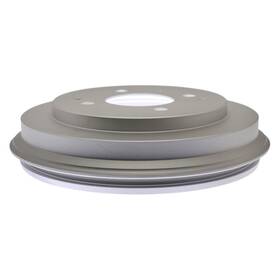 18b7845a Acdelco For Mitsubishi I-miev 2012-2017 Brake Drum