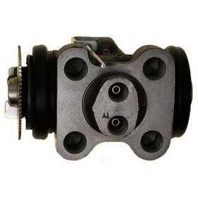 18e1445 Acdelco Rear Drum Brake Wheel Cylinder