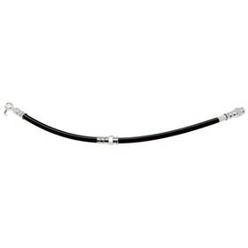 18j383797 Acdelco Front Brake Hos B