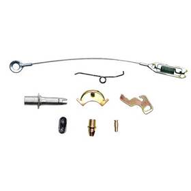 18k16 Acdelco