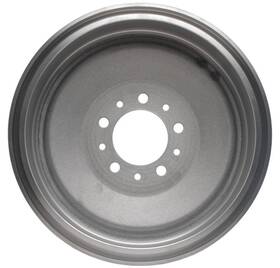 19143902 Acdelco Gold Brake Drums