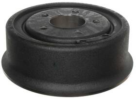 19171628 Acdelco Gold Brake Drums