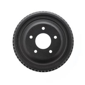 19171669 Acdelco Gold Brake Drums