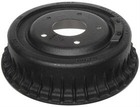19171744 Acdelco Gold Brake Drums