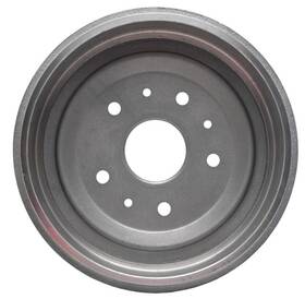 19171748 Acdelco Gold Brake Drums