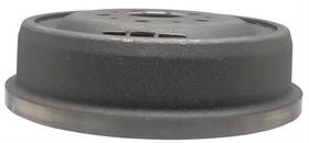 19171749 Acdelco Gold Brake Drums