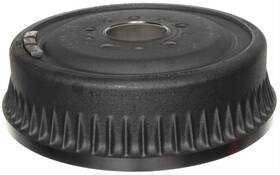 19241289 Acdelco Gold Brake Drums