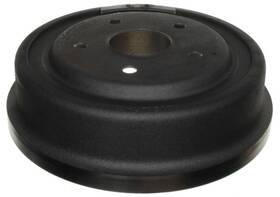 19294519 Acdelco Gold Brake Drums