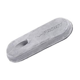 25931640 Acdelco Parking Brake F Slp 1