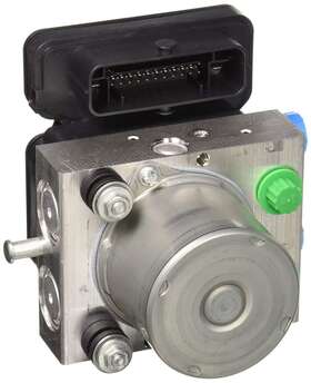 84244642 Acdelco Electronic Traction Control Brake Pressure Modulator Fit 18-19 Cadillac