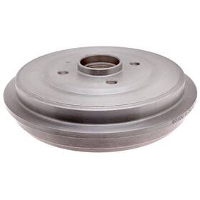 18b7836a Acdelco Advantage 18 B7836 A