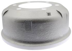18b87839a Acdelco Advantage Brake Drum