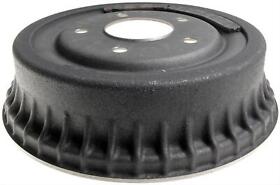 19171800 Acdelco Brake Drum