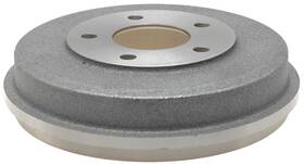 Acdelco Brakes 19171762