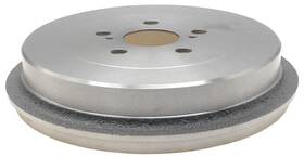 Acdelco Brakes 19287530