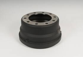 Acdelco Gm Original Equipment 177-0948 Brake Drum
