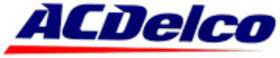 18b58 Acdelco/gold Genuine Rear Brake Drum
