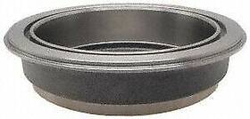 18b582 Acdelco/gold Rr Brake Drum Professional/gold