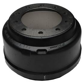 18b356 Acdelco Professional Durastop Brake Drum
