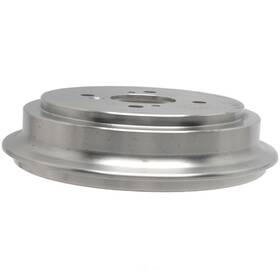 18b535 Acdelco Professional Durastop Brake Drum
