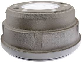 18b7831 Acdelco Professional Durastop Brake Drum