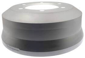 18b7838 Acdelco Professional Durastop Brake Drum