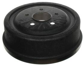 18b95 Acdelco Professional Durastop Brake Drum