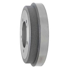 W0133-2492116-acd Acdelco For Suzuki Grand Vitara 1999-2005 Gold Durastop Rear Brake Drum