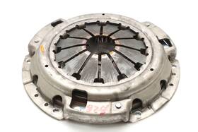 22200-rbb-005 Acura Tsx 04-08 Flywheel Friction Pressure Disc Clutch M/t B028 Oem 2004 2